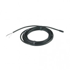 Датчик температуры пола Ридан FS-R 088U0610R