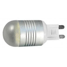 Лампа светодиодная Arlight  013730