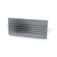 Заглушка Arlight ALU-POWER-W80 014859