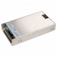 Блок питания Arlight  014977(1)