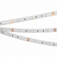 Лента светодиодная Arlight B30 12V 7.2 W/m IP65 015135(2)