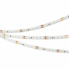 Лента светодиодная Arlight RTW-SE 016510(3)