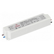 Блок питания с проводом Arlight ARPV-LV 018980(1)