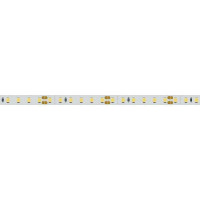 Лента светодиодная Arlight  020532(2)