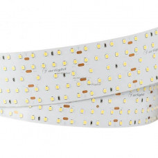 Лента светодиодная Arlight S2-2500 24V Day 4000K 52mm (2835, 420 LED/m, LUX) 021204(1)