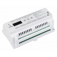Декодер DMX Arlight  023825