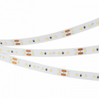 Лента светодиодная Arlight MICROLED 024437(2)