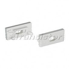 Заглушка Arlight SL-SLIM-H7 024476 Заглушка Arlight SL-SLIM-H7 024476