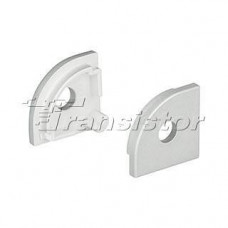Заглушка Arlight SL-KANT-H16 ROUND 024483 Заглушка Arlight SL-KANT-H16 ROUND 024483