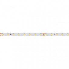 Лента светодиодная Arlight  024514(2)