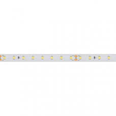 Лента светодиодная Arlight  024531(2)