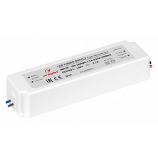 Блок питания с проводом Arlight ARPV 025496(1)