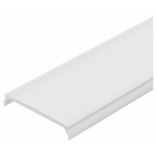 Рассеиватель Arlight KLUS 025989