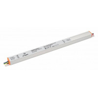 Блок питания с проводом Arlight ARV 026419(2)