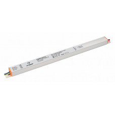 Блок питания с проводом Arlight ARV 026419(2)