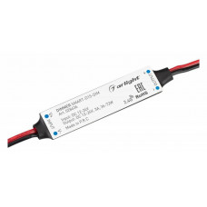Контроллер-диммер Arlight SMART 28436