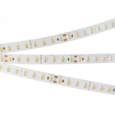 Лента светодиодная Arlight RTW-5000SC 24V Cool SP7500-Fish 10mm (2835, 112 LED/m, SHOP) 028748