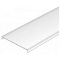 Рассеиватель Arlight KLUS 028933