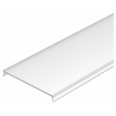 Рассеиватель Arlight KLUS 028933