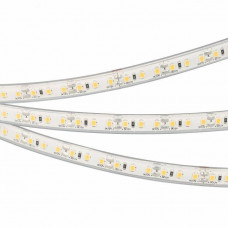 Лента светодиодная Arlight A120 12V 16.8 W/m IP68 бассейн 029595(3)