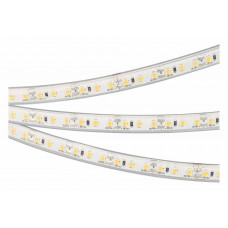 Лента светодиодная Arlight RTW-PU-A120 029597(3)