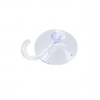 Крепление для гирлянд Arlight Ard Sh 31808
