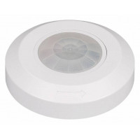 Датчик движения Arlight PRIME 031845