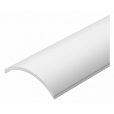 Рассеиватель Arlight S-LUX 036044 Рассеиватель Arlight S-LUX 036044