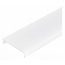Рассеиватель Arlight ARH 036346