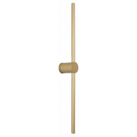Бра Arlight SP-PICASO 036501(1)