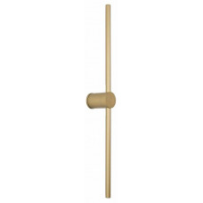 Бра Arlight SP-PICASO 036501(1)