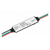 Усилитель Arlight SMART 037407