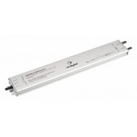 Блок питания Arlight ARPV 037926