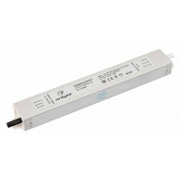 Блок питания Arlight ARPV 038507