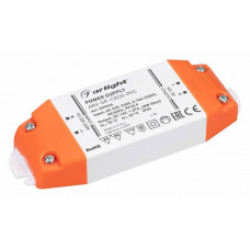 Блок питания Arlight ARV-SP 039234