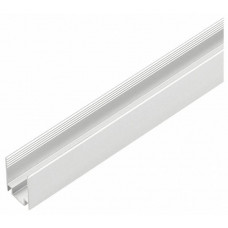 Профиль накладной Arlight AURORA 039358