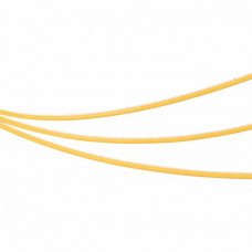 Лента светодиодная Arlight COB 041746