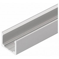 Профиль накладной Arlight THOR 042089