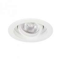 Встраиваемый светильник Arlight VORTEX 043479