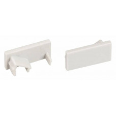 Набор заглушек для профиля Arlight SL-BEVEL 043690 Набор заглушек для профиля Arlight SL-BEVEL 043690
