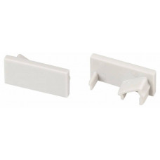 Заглушка для профиля Arlight SL-BEVEL 043690(1)