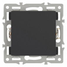 Заглушка для поста, без рамки Arlight SCT 044893 Заглушка для поста, без рамки Arlight SCT 044893