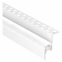 Профиль для контурной подсветки ГКЛ потолка Arlight ARH-CEIL 45554