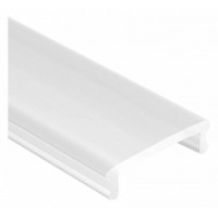 Рассеиватель Arlight ARH 45556