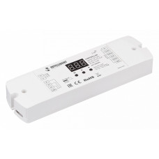 Контроллер Arlight INTELLIGENT 046474