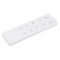 Пульт ДУ Arlight INTELLIGENT 046531
