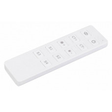Пульт ДУ Arlight INTELLIGENT 046531