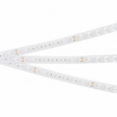 Лента светодиодная Arlight FLT-PS-A42-23mm 24V 049292