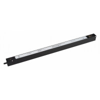 Блок питания Arlight ARV-SP 049566