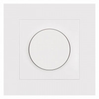 Накладка для диммера Arlight INTELLIGENT 050849